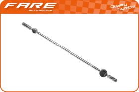 FARE 2585 - BIELETA CAMBIO PEUGEOT 206