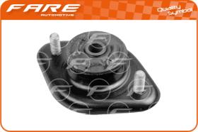 FARE 2586 - SOP.AMORT.SUSP.TRAS.BMW E30-E36