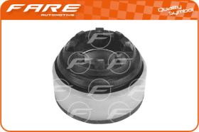 FARE 2588 - SOPORTE AMORTG.DEL.FIAT UNO