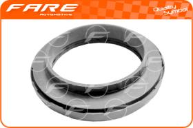 FARE 2590 - <RODAMIENTO AMORTIG.FORD FOC