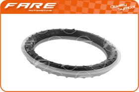 FARE 2591 - <RODAMIENTO AMORTG.FORD MOND