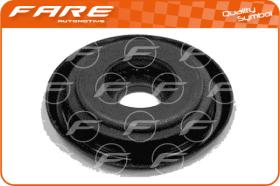 FARE 2593 - <RODAMIENTO AMORTG.FORD FIES