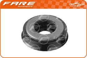 FARE 2594 - <RODAMIENTO AMORTG.FORD FIES