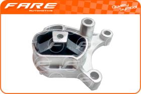 FARE 2598 - <SOPORTE TRASERO FORD KA