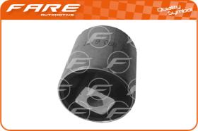 FARE 2609 - SILENTBLOC BRAZO SUP.BMW S/5