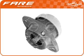 FARE 2613 - SOP.MOTOR DRCHO CITROEN SAXO=
