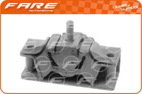 FARE 2617 - SOPORTE MOTOR POSTERIOR FIAT D