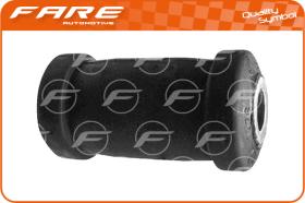 FARE 2621 - SILENT.TRAPECIO DEL.FORD TRAN