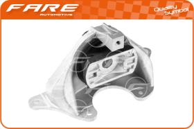 FARE 2629 - SOPORTE MOTOR FIAT PUNTO
