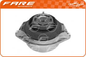FARE 2630 - SOPORTE MOTOR MB S/140