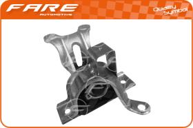 FARE 2637 - <SOPORTE MOTOR FIAT DOBLO