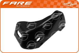 FARE 2654 - SOPORTE CAMBIO SEAT