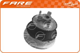 FARE 2675 - SOPORTE MOTOR MB S/200-210