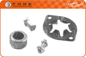 FARE 2687 - # KIT REPARACION DISTRIBUIDOR
