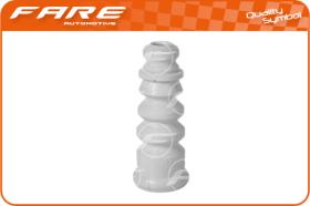 FARE 2706 - <TOPE AMORTG.POSTERIOR AUDI