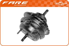 FARE 2712 - SOPORTE MOTOR DELANTERO FORD E