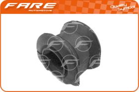 FARE 2719 - GOMA BARRA ESTAB.FORD ESCORT=