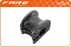 FARE 2723 - # GOMA BARRA ESTABILIZADORA FO
