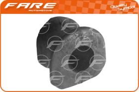 FARE 2724 - GOMA BARRA ESTABILIZADORA FORD
