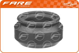 FARE 2729 - SOPORTE AMORTIGUADOR DELANT.FORD F