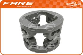 FARE 2732 - TOPE SUSP DEL 1.9 RENAULT MEGANE