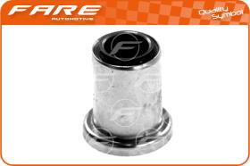FARE 2733 - SILENTB.BRAZO SUSP.DEL.RENAU M