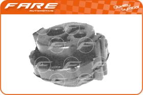 FARE 2738 - SOPORTE TUBO ESCAPE PEUGEOT 40