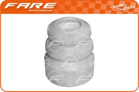 FARE 2750 - # TOPE SUSP DEL SEAT IBIZA 98