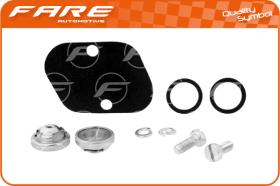 FARE 2753 - JUEGO REP DEPRESOR RENAULT 19 DIESE