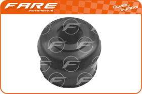 FARE 2759 - SILENTBLOC BRAZO SUSP.MB-406