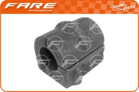 FARE 2775 - GOMA BARRA OPEL ASTRA G