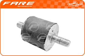 FARE 2777 - SILEMBLOC 30 MM(M-8)VARIOS
