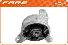 FARE 2778 - SOPORTE MOTOR OPEL ASTRA G 1.2 1.6
