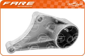 FARE 2779 - SOPORTE MOTOR OPEL ASTRA G 1.4 1.6