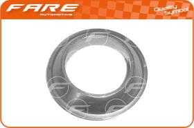 FARE 2781 - JUNTA CONICA ESCAPE SEAT IBIZA