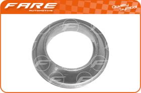 FARE 2782 - JUNTA COLECTOR SEAT TOLEDO