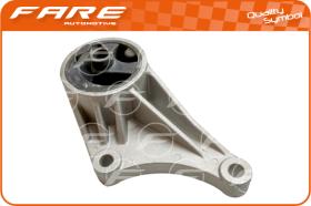 FARE 2783 - SOPORTE MOTOR OPEL ASTRA G 1.6 1.8