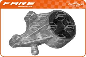 FARE 2785 - SOPORTE MOTOR OPEL ASTRA G2.2