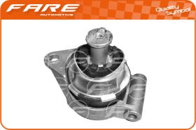 FARE 2786 - SOPORTE MOTOR OPEL ASTRA G(2.0 DTI