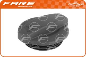 FARE 2787 - TAPON DEPOSITO C.C.AUDI A4-A6-A8