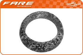 FARE 2788 - JUNTA CONICA ESC.DIAM 50,5X66MM