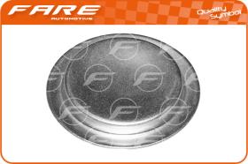 FARE 2789 - TAPON ESPECIAL FIRE FIAT-LANCIA