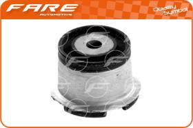 FARE 2790 - SILENTBLOC PUENTE