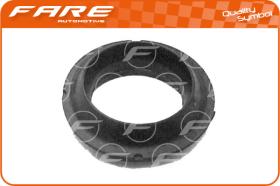 FARE 2791 - # GOMA SOPORTE AMORTIGUADOR DELAN.
