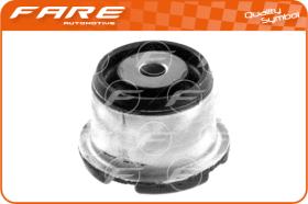 FARE 2792 - SILENTBLOC PUENTE OPEL VECTRA B
