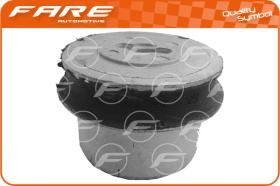 FARE 2793 - SILENTBLOC MANGUETA OPEL VECTRA B