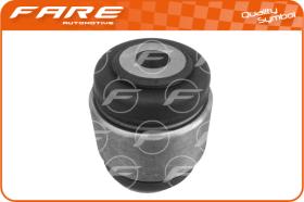 FARE 2794 - SILENTBLOC BRAZO TRASERO OPEL VECTR
