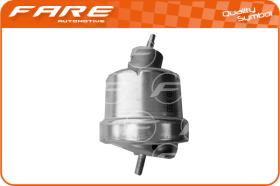 FARE 2796 - SOP.MOT.IZQ.VECTRA B MANUAL
