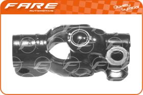 FARE 2800 - CRUCETA DIRECCION C15 CORTA