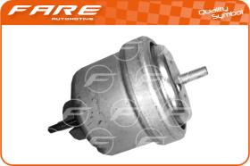 FARE 2802 - SOPORTE MOTOR OPEL VECTRA B